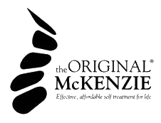 logo original mckenzie